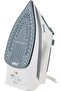 مكواة بخار سيراميك 2200 واط، SF45CSI BS - 3