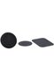 Suport magnetic telefon - 2