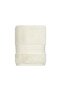 Cotton Single Towel Karna Premium Ramse - 50 X 90 - 4