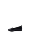 Black Stone Women's Ballerina Shoes - 4