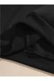 Hooded Sweatshirt 3 Yarns Comfortable and Stylish Design Marquez 93 Written Unisex Women Men New Season - 5