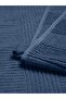 Cotton Single Towel Jacquard Ruma - 70 X 140 - 6