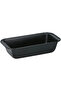 Rectangular Durable Steel Baking Cake Tin - 2
