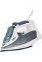 مكواة بخار سيراميك 2200 واط، SF45CSI BS
