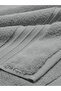 Cotton Single Towel Karna Premium Morgan - 50 X 90 - 5