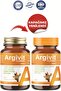 Argivit Classic 30 Tablets - 5