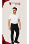 Ilgaz Outdoor Pants – Water Repellent, Lightweight and Flexible Outdoor Use