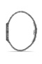 Men's Watch Em340N-11Sn - 2