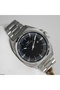 F43025A2 Men's Steel Band Wristwatch - 3