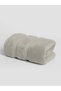 Cotton Single Towel Karna Premium Morgan - 70 X 140 - 6