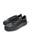 Fully Orthopedic and Inner-Outer Genuine Leather Lightweight and Comfortable Daily Casual Shoes - 2