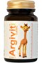 Argivit Classic 30 Tablets - 4