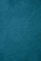 Velvet Cushion Cover Petrol V1 40X40 - 2