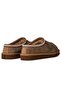 M TASMAN BAXTER CHESTNUT (TABA) 1173810 - 4