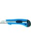 Cutter metalic, 18 mm