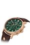 Men's Watch Dt121R-15Kr - 2