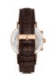 Men's Watch Dt121R-15Kr - 4