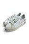 Fully Orthopedic and Inner-Outer Genuine Leather Lightweight and Comfortable Daily Casual Shoes - 2