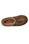 M TASMAN BAXTER CHESTNUT (TABA) 1173810 - 6