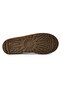 M TASMAN BAXTER CHESTNUT (TABA) 1173810 - 7