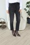 Jeans 38123 - 4