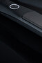 PLATINUM PLUS PROFESYONEL SAÇ DÜZLEŞTİRİCİSİ - 6