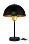 Roma Lamp Shade - Table Lamp - Living Room-Dining-Children'S-Restaurant-Bedroom-Entryway-Kitchen - 3