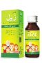 ZEAL COUGH SYRUP 100ML - 2