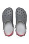 Classic Turbo Clogs - 3