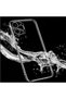 Protect Plus protective case for OnePlus 10 Pro, Transparent - 5