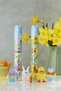 Set constructie Plus-Plus, tub 100 piese, Iepure - 2