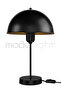 Roma Lamp Shade - Table Lamp - Living Room-Dining-Children'S-Restaurant-Bedroom-Entryway-Kitchen - 2