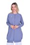 Yusufcuk Knitwear Cardigan Havaci