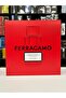 Ferragamo 3 Piece Gift Set Eau de Toilette for Men - 4
