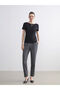 Timeless Recommendations from Timeless Store |   Women's Trousers with Elastic Waistband