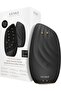 SmartAppGuided Sonic Thermo Facial Brush & Face-Lifter (8-in-1)