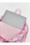 Lcw Girl's School Bag with Laptop Compartment (W5) - 4