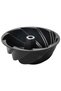 Wind Rose Cake Mold - 2