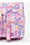Lcw Girl's School Bag with Laptop Compartment (W5) - 2