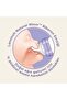 مجموعة زجاجات الأطفال PP 2x160 مل - 4