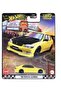 Premium Boulevard'98 Toyota Altezza Gjt68 Jbl23 - 4
