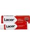 Paste Dent Fluor 125Ml
