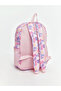 Lcw Girl's School Bag with Laptop Compartment (W5) - 3