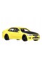 Premium Boulevard'98 Toyota Altezza Gjt68 Jbl23 - 3