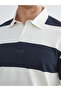 Timeless Store: Timeless Recommendations |   Polo Neck Men's Sweatshirt - 3