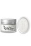 Sensitive Area and Body White Musk Soap 50Gr+ Perfume and Moisturizing Cream 50ml 50ml