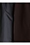 Lcw Vision Plum Shirt Collar Men's Jacket - 8