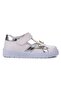 Nova Girls' Casual Shoes - 4