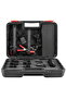Tester X431 Pros V - 4