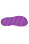 Velino Girls' Sandals - 5
